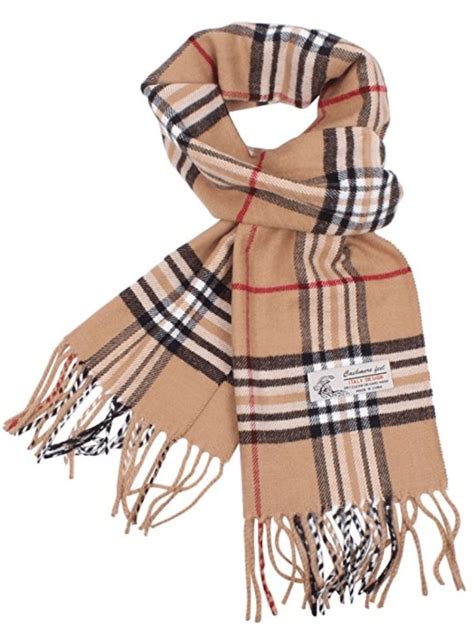 burberry look alike jacket|Burberry plaid scarf knock off.